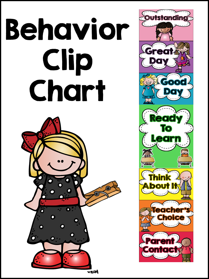 http://www.teacherspayteachers.com/Product/Behavior-Clip-Chart-and-Monthly-Calendars-Editable-723300