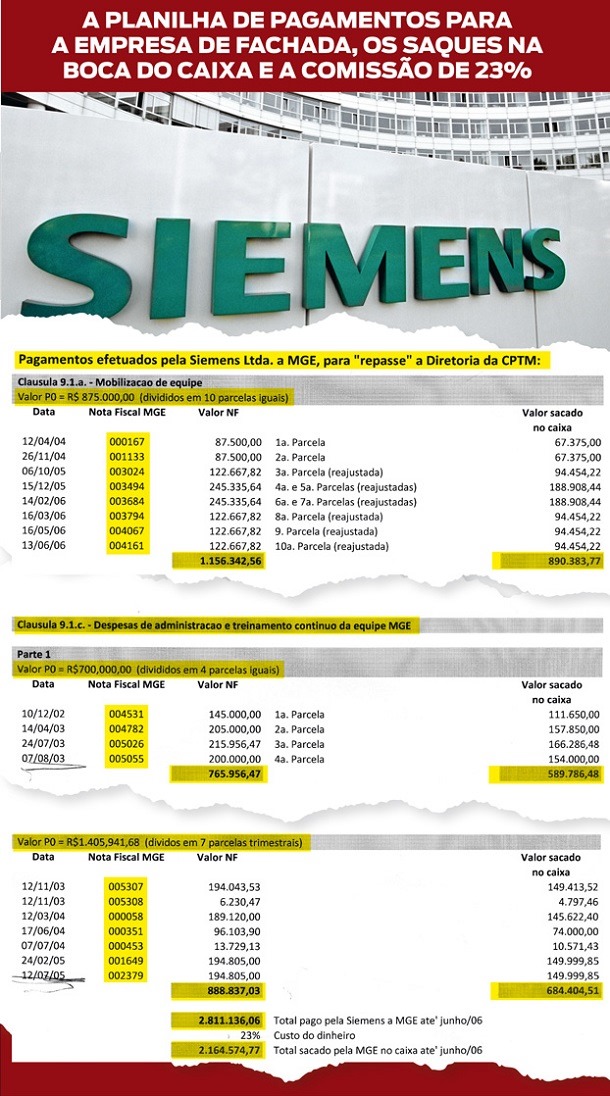 IEpag44a49_Tucanos√.indd
