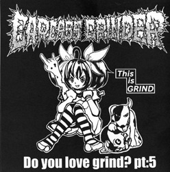 2_Minuta_Dreka_&_Carcass_Grinder_Split_7''_cc_front