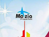 Ma Zia Properties: Plots at Mosur, Arakonam  