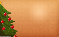 Christmas Tree HD Wallpapers