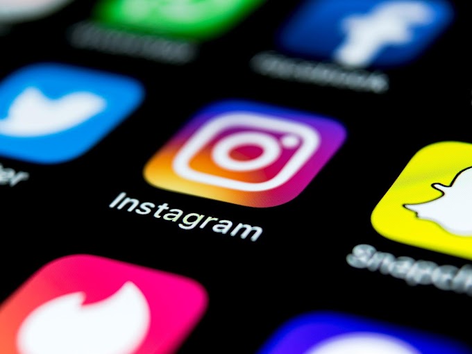 Instagram Akan Hapus Postingan Iklan Pelangsing Instan