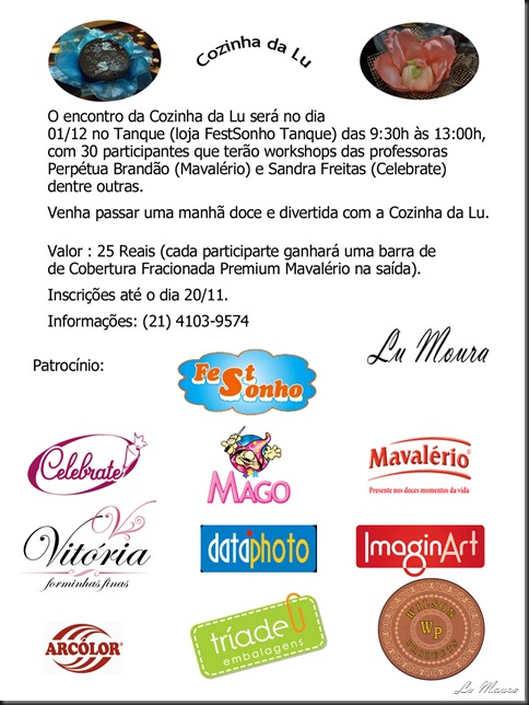 encontro_tanque