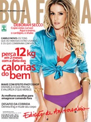 capa-292-deborah-secco