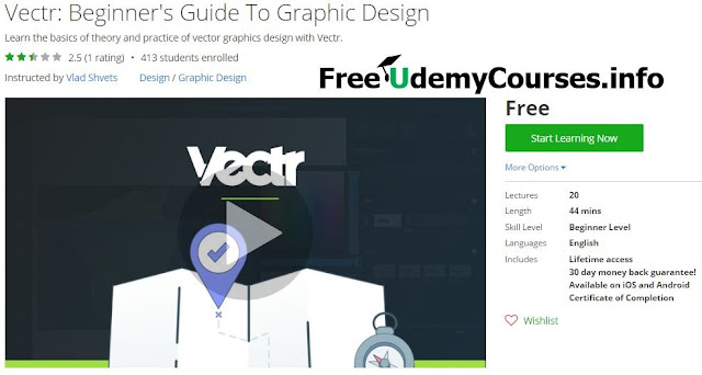 Vectr-Beginner's-Guide-To-Graphic-Design