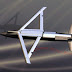 Chinese CM-506KG Small Diameter Precision Guided Glide Bomb
