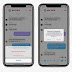 Facebook Messenger cho phép xóa tin nhắn đã gửi nhưng phải "lẹ tay" trong 10 phút