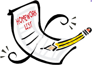HOMEWORK