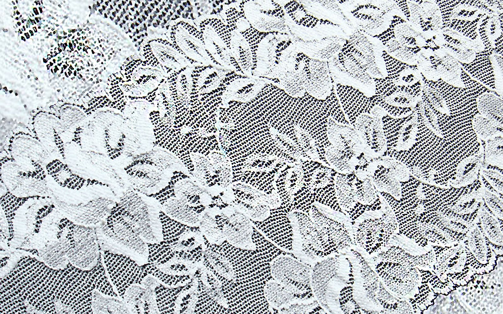 tumblr themes vintage lace photography Tumblr Free   11 Backgrounds ibjennyjenny Lace