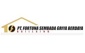 Lowongan Kerja PT Fortuna Sembada Griya Berdaya