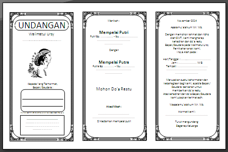 All Categories Dystaff