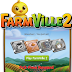 Farmville 2 Free 2 Power Time Certificate! ( For All Farmers) ...