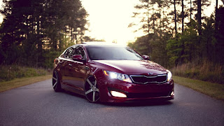 Modified Cars wallpaper, modified cars photography, 