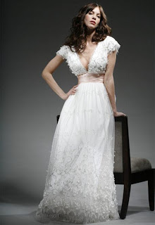 simple wedding dresses,cheap wedding dresses,princess wedding dresses,discount wedding dresses,winter wedding dresses,wedding dress designers,second wedding dresses,wedding dress,tea length wedding dresses,wedding dresses 2011,alfred angelo wedding dresses,wedding dresses with sleeves,wedding dresses vera wang,lace wedding dress,romantic wedding dresses,summer wedding dresses,beautiful wedding ,designer wedding dresses,wedding dresses pictures,red wedding dresses,short wedding dress,black wedding dresses,affordable wedding dresses,long sleeve wedding dresses,wholesale wedding dresses,vera wang wedding dresses,jessica mcclintock wedding dresses,knee length wedding dresses,cheap wedding dress,vintage wedding dresses,informal wedding dress,elegant wedding dresses,expensive wedding dresses,chiffon wedding dresses,plus size wedding dresses,maggie sottero wedding dresses,backless wedding dresses,wedding dress patterns,ball gown wedding dresses,modest wedding dresses,modern wedding dresses,non traditional wedding dresses,beach wedding dress,cheap plus size wedding dresses,inexpensive wedding dresses,wedding dresses nyc,victorian wedding dresses,informal wedding dresses,short wedding dresses,wedding dresses under 500,class=cosplayers