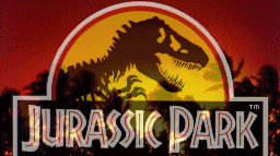 Jurassic Park (ROMs)(SNES)(MEGA)(Beta)(E)(F)(G)(I)(S)(U)