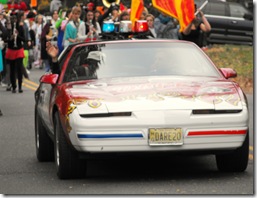 October 2009 117
