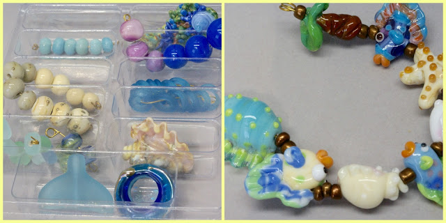 Lamberson lampwork 