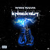 MUSIC: Swizzy Mayana - Knockout