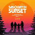 Sasquatch Sunset (2024) | Download Full movie Mp4