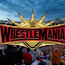 Watch Wrestlemania 35 04/07/2019 - 7th April 2019