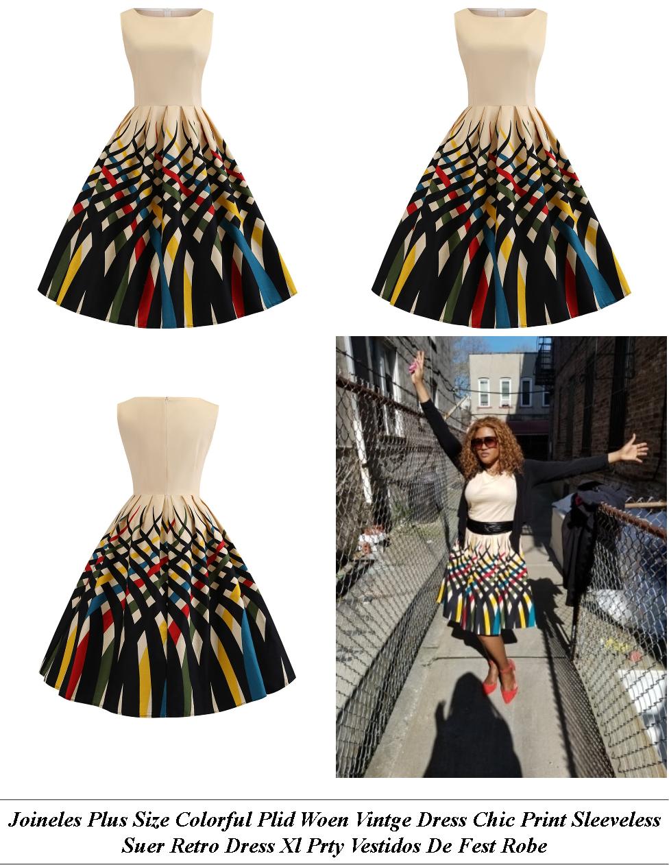 Formal Dresses For Women - Womens Summer Dresses On Sale - Gold Dress - Cheap Cute Clothes