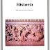 Historia (Historíai)