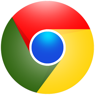 browsers, browsers-and-plugins, chrome, chrome for windows 8, chrome full setup, google, google chrome, latest version of google chrome, google chrome 23.0.1271.97, google-chrome-logo