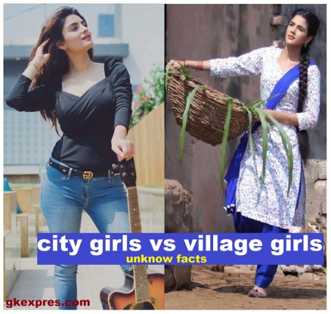 city-girls-vs-village-girls