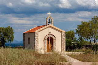 Εικόνα