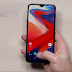 OnePlus 6 T review without boxing