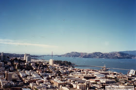 San Francisco