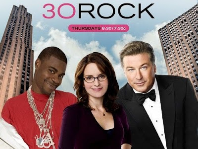 Watch 30 Rock Season 4 Episode 22 - I Do Do