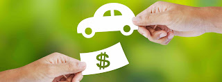 Cash for Car Melbourne