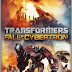 Transformers Fall of Cybertron (PC/4.2GB/BlackBox/Eng/2012) Click To See Full Page