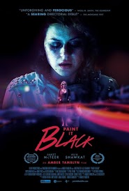 Paint It Black (2016)