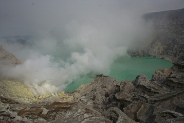 iljencrater2 108 [1600x1200]