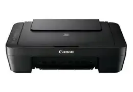 Canon MG2545S driver download per stampante e scanner [PIXMA]