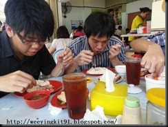 20120809_132142