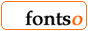 fontso download besplatni fontovi fontso download besplatni fontovi
