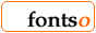 fontso download besplatni fontovi