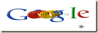 google6