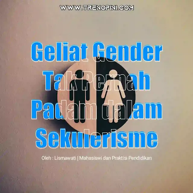 Berbicara tentang perempuan, memang tidak pernah habis untuk digali. Karena banyak sekali pembicaraan dan polemik tentang perempuan dalam kehidupan. Salahsatunya adalah Munculnya anggapan bahwa Islam merampas kemerdekaan dari perempuan terus mencuat. Persepsi ini muncul dari ketidaktahuan masyarakat terutama perempuan terhadap sempurnanya syariat Islam terhadap peran perempuan.