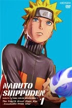 Naruto Shippuden Episode 359 Subtitle Indonesia - Mediafire
