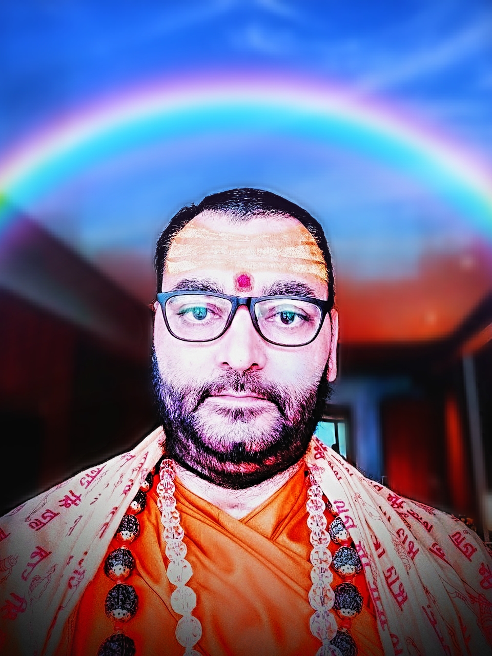 चित्र