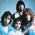 Rock Download The Who - Discografia