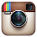 Instagram v3.5.3 Apk Android Game