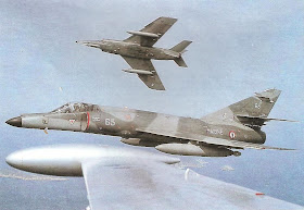 Super étendard