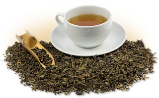 manfaat teh bagi kesehatan