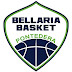 Bellaria Basket, recap time