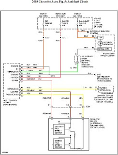 Hyundai Wiring diagramme, Hyundai replacement parts, used Hyundai parts, Hyundai electric parts, Hyundai spare parts